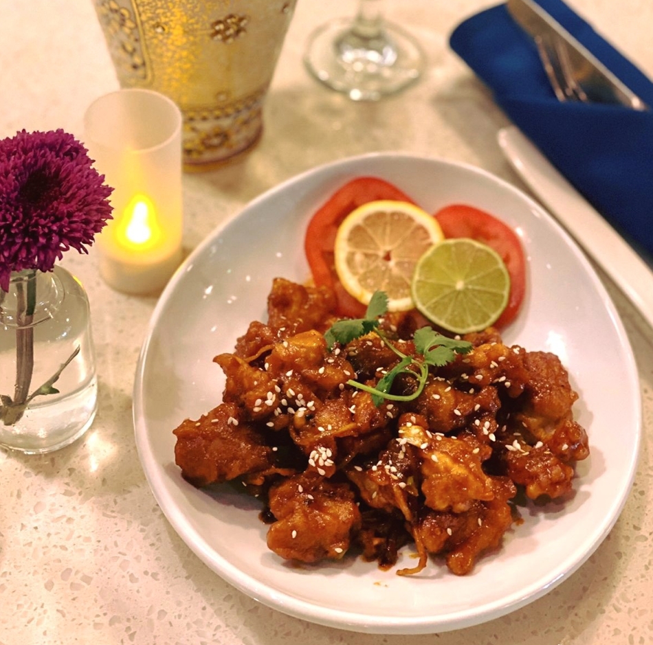 Tabla Indian Restaurant Oviedo Oviedo Members and their guests receive 10 off the full bill