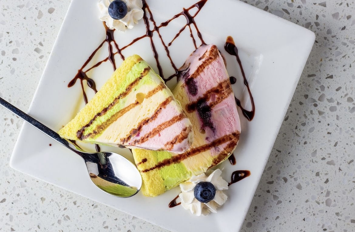 Tabla Indian Restaurant Oviedo Oviedo Members and their guests receive 10 off the full bill