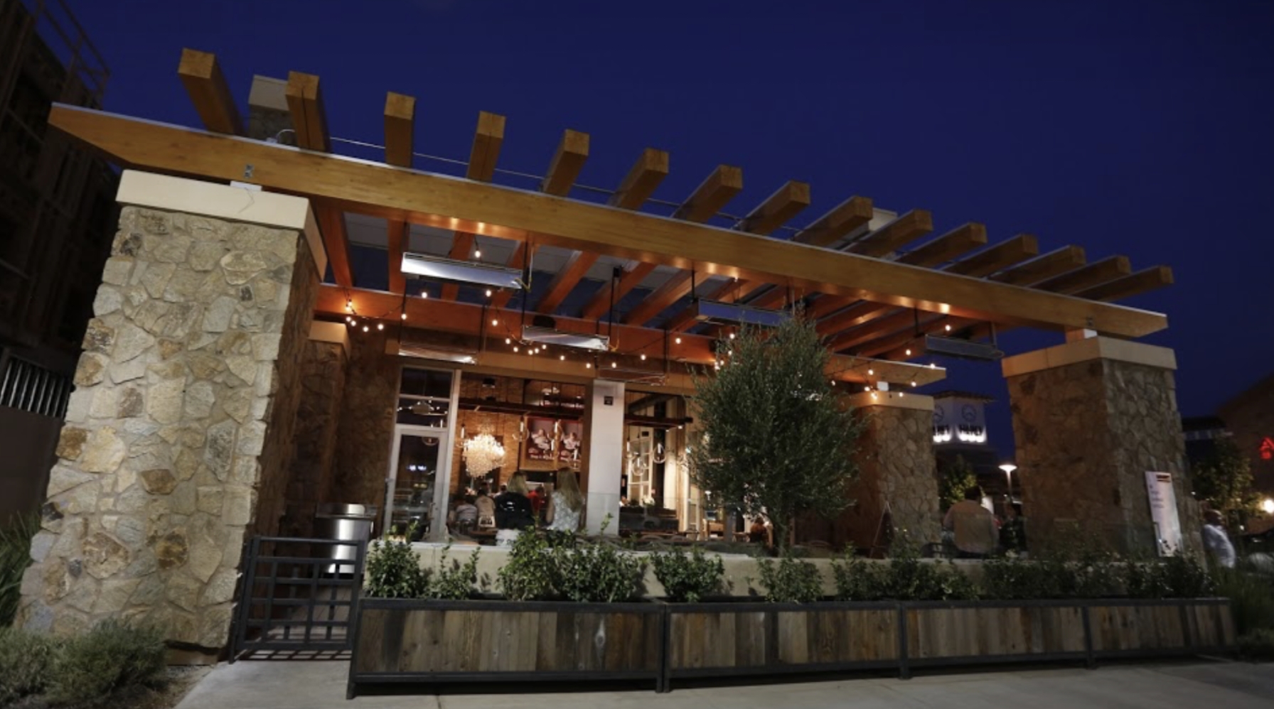 Oren S Hummus Cupertino Cupertino Members And Their Guests 10 Off The Full Bill Plus A Complimentary Dip Or Side When Dining In Or A Complimentary Grab Go Item Limited