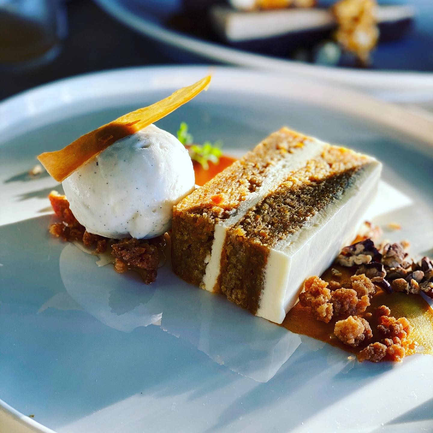 American Brass Long Island City Members and their guests receive a complimentary round of